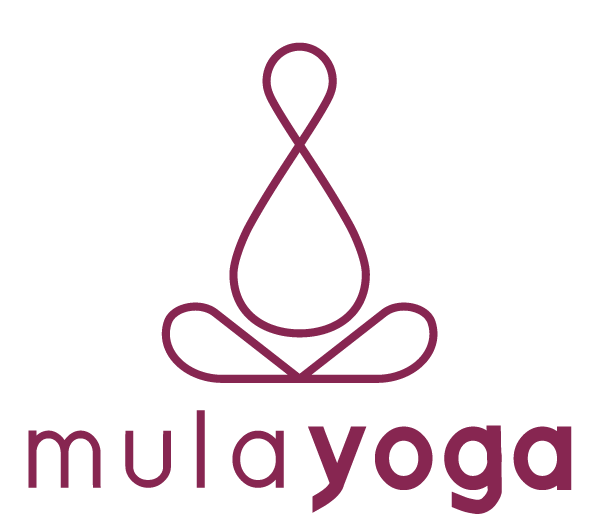 mula-yoga.com
